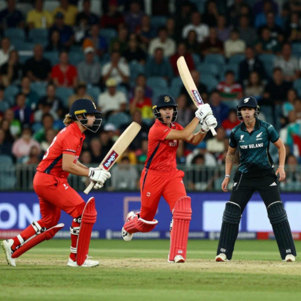 Nortje Out, Squad Unchanged: South Africa's Real Test at Newlands Is a Pace Workload