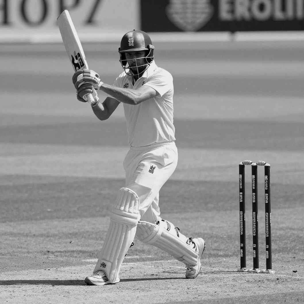 Less Grass at Newlands, Five Wickets at Gqeberha: Why Australia's Selection Arithmetic Just Reopened