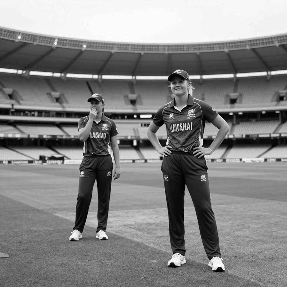 फाइनल से 24 घंटे पहले बदला मैदान: एसबीपी ने जो घर जीता था, PCB ने उसे बिना कारण बताए छीन लिया