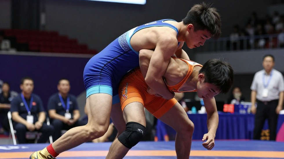 PWL 2026 की वापसी: हथौड़ा फिर बजेगा, पर कागज़ किसका लगेगा?