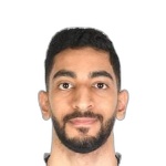 मनाफ अल सालेम