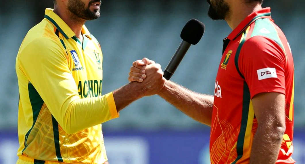 नॉर्टिये का ग्रोइन स्ट्रेन: डेसिडर से बाहर, लेकिन स्कैन ने जो बताया वो स्कोरकार्ड नहीं बताएगा
