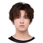 मेंग युआन