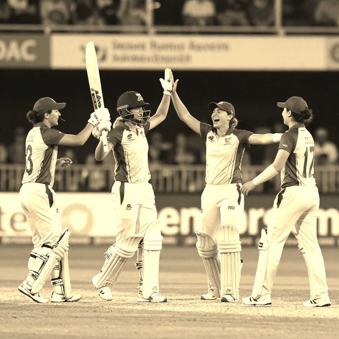 तीस पर विदा: एस मेघना का संन्यास भारतीय महिला क्रिकेट की संकरी चिमनी का हिसाब है