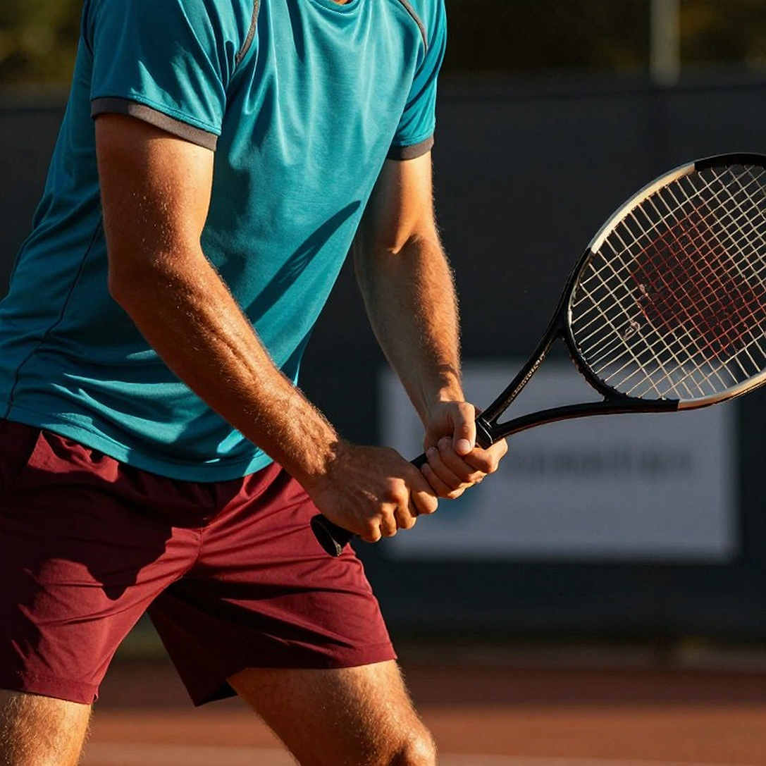 नींगबो में रायबाकिना का 6-1, 3-6, 6-1: जीत का स्कोरबोर्ड, सर्व-रिदम का हिसाब