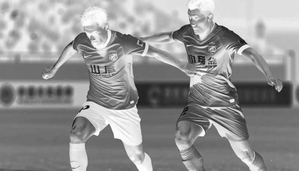 विला पार्क का 2-1 सच है, उसके चारों ओर बुना गया किस्सा नहीं