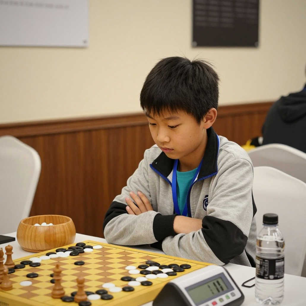 ChessBase Magazine #225 और प्राग 2026 के 27 मिनिएचर: हार बोर्ड पर नहीं, अभ्यास कक्ष में तय हुई थी
