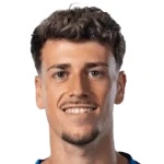 अंतोनियो ब्लांको